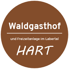 Waldgasthof Hart